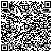 QR Code for bitcoin:bitcoin:bitcoin:bitcoin:bitcoin:bitcoin:bitcoin:bitcoin:bitcoin:bitcoin:bitcoin:bitcoin:bitcoin:bitcoin:bitcoin:3FFHFYwTkhyoWvbLXNDMaxptyZEqB66ETs