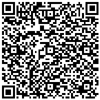 QR Code for bitcoin:bitcoin:bitcoin:bitcoin:bitcoin:bitcoin:bitcoin:bitcoin:bitcoin:bitcoin:bitcoin:bitcoin:bitcoin:bitcoin:bitcoin:3FFR4sY5t2hfvTKyiLabjMc9dCTS2mJzyC
