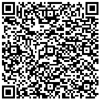 QR Code for bitcoin:bitcoin:bitcoin:bitcoin:bitcoin:bitcoin:bitcoin:bitcoin:bitcoin:bitcoin:bitcoin:bitcoin:bitcoin:bitcoin:bitcoin:3FFc664CJSNGPBWSd6TrDjREvGHrtaWBYc