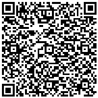 QR Code for bitcoin:bitcoin:bitcoin:bitcoin:bitcoin:bitcoin:bitcoin:bitcoin:bitcoin:bitcoin:bitcoin:bitcoin:bitcoin:bitcoin:bitcoin:3FFf5fXfNgAB2QExpdDgex37wVHe97qRaH