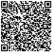 QR Code for bitcoin:bitcoin:bitcoin:bitcoin:bitcoin:bitcoin:bitcoin:bitcoin:bitcoin:bitcoin:bitcoin:bitcoin:bitcoin:bitcoin:bitcoin:3FFix7LiPkeWtySvRuWMuWNTAW2C5613if