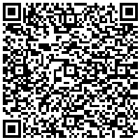 QR Code for bitcoin:bitcoin:bitcoin:bitcoin:bitcoin:bitcoin:bitcoin:bitcoin:bitcoin:bitcoin:bitcoin:bitcoin:bitcoin:bitcoin:bitcoin:3FFjTHuyNz2LoccpqBqBQ2Ayft9oSSeGEc