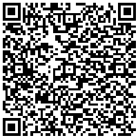 QR Code for bitcoin:bitcoin:bitcoin:bitcoin:bitcoin:bitcoin:bitcoin:bitcoin:bitcoin:bitcoin:bitcoin:bitcoin:bitcoin:bitcoin:bitcoin:3FFxLbpcWawgzBUeZX68KY1QZBmL2tHCxv
