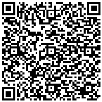 QR Code for bitcoin:bitcoin:bitcoin:bitcoin:bitcoin:bitcoin:bitcoin:bitcoin:bitcoin:bitcoin:bitcoin:bitcoin:bitcoin:bitcoin:bitcoin:3FG7bCCVdpxFdDPoS3tx1F5LN844LqcpWM