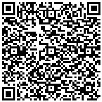QR Code for bitcoin:bitcoin:bitcoin:bitcoin:bitcoin:bitcoin:bitcoin:bitcoin:bitcoin:bitcoin:bitcoin:bitcoin:bitcoin:bitcoin:bitcoin:3FGbn6VVFfe2WfYAx4bZKpFuwz4UyAUoha