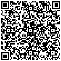 QR Code for bitcoin:bitcoin:bitcoin:bitcoin:bitcoin:bitcoin:bitcoin:bitcoin:bitcoin:bitcoin:bitcoin:bitcoin:bitcoin:bitcoin:bitcoin:3FGcyPXK1EEyiHcGP4FEYo9KLZgASCsZ7v