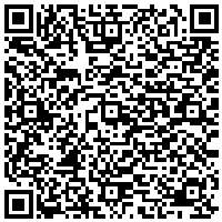 QR Code for bitcoin:bitcoin:bitcoin:bitcoin:bitcoin:bitcoin:bitcoin:bitcoin:bitcoin:bitcoin:bitcoin:bitcoin:bitcoin:bitcoin:bitcoin:3FGrfK6AkJqJ5ftBF2oEC4BYXhBYuCU3rf