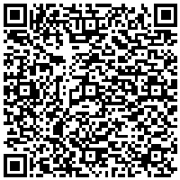 QR Code for bitcoin:bitcoin:bitcoin:bitcoin:bitcoin:bitcoin:bitcoin:bitcoin:bitcoin:bitcoin:bitcoin:bitcoin:bitcoin:bitcoin:bitcoin:3FHBDhkDPRCFWDmruaa4w3ZGLPT6bhjSTr