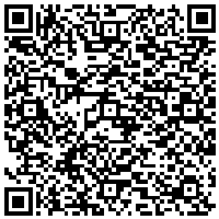 QR Code for bitcoin:bitcoin:bitcoin:bitcoin:bitcoin:bitcoin:bitcoin:bitcoin:bitcoin:bitcoin:bitcoin:bitcoin:bitcoin:bitcoin:bitcoin:3FHNrtyASFyZYZEd7HMu6fKz7ZPJMJYKeR
