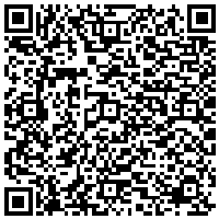 QR Code for bitcoin:bitcoin:bitcoin:bitcoin:bitcoin:bitcoin:bitcoin:bitcoin:bitcoin:bitcoin:bitcoin:bitcoin:bitcoin:bitcoin:bitcoin:3FHRwaaPyRkRbChTaeiqYTTon6mB4qDqUr