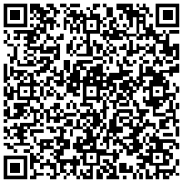 QR Code for bitcoin:bitcoin:bitcoin:bitcoin:bitcoin:bitcoin:bitcoin:bitcoin:bitcoin:bitcoin:bitcoin:bitcoin:bitcoin:bitcoin:bitcoin:3FHU38keNJnXRWF7MAT8XDsi8roBDE76Sb