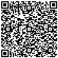 QR Code for bitcoin:bitcoin:bitcoin:bitcoin:bitcoin:bitcoin:bitcoin:bitcoin:bitcoin:bitcoin:bitcoin:bitcoin:bitcoin:bitcoin:bitcoin:3FHef8WDz84D1zc2EXHDwDZkHd5f6mhfDB