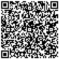 QR Code for bitcoin:bitcoin:bitcoin:bitcoin:bitcoin:bitcoin:bitcoin:bitcoin:bitcoin:bitcoin:bitcoin:bitcoin:bitcoin:bitcoin:bitcoin:3FHqeiaYNcfnnMfpTB5WQLjHDutcdwRG67