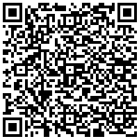 QR Code for bitcoin:bitcoin:bitcoin:bitcoin:bitcoin:bitcoin:bitcoin:bitcoin:bitcoin:bitcoin:bitcoin:bitcoin:bitcoin:bitcoin:bitcoin:3FHuu2PTCEdcjXVEvEDmEenBDP9TWM9G4W