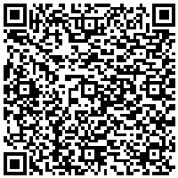QR Code for bitcoin:bitcoin:bitcoin:bitcoin:bitcoin:bitcoin:bitcoin:bitcoin:bitcoin:bitcoin:bitcoin:bitcoin:bitcoin:bitcoin:bitcoin:3FHzeB6CMYttdExG2dGMLoGKWKUyUGnPYZ