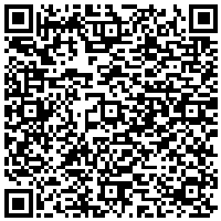 QR Code for bitcoin:bitcoin:bitcoin:bitcoin:bitcoin:bitcoin:bitcoin:bitcoin:bitcoin:bitcoin:bitcoin:bitcoin:bitcoin:bitcoin:bitcoin:3FJNeUs8HM26omrHX4DeaM4PR37pWs6et7