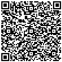 QR Code for bitcoin:bitcoin:bitcoin:bitcoin:bitcoin:bitcoin:bitcoin:bitcoin:bitcoin:bitcoin:bitcoin:bitcoin:bitcoin:bitcoin:bitcoin:3FJQNF2TM2AVgF68Ge2UjVstcLEYz3FebX