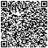 QR Code for bitcoin:bitcoin:bitcoin:bitcoin:bitcoin:bitcoin:bitcoin:bitcoin:bitcoin:bitcoin:bitcoin:bitcoin:bitcoin:bitcoin:bitcoin:3FJSGXM8fLWDkFjnwihJ5bsQVchdSmhSRm