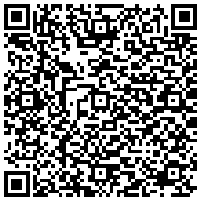 QR Code for bitcoin:bitcoin:bitcoin:bitcoin:bitcoin:bitcoin:bitcoin:bitcoin:bitcoin:bitcoin:bitcoin:bitcoin:bitcoin:bitcoin:bitcoin:3FJU1nBsbr4EptrYjVRG5G6Woje7PSdsyn