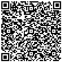 QR Code for bitcoin:bitcoin:bitcoin:bitcoin:bitcoin:bitcoin:bitcoin:bitcoin:bitcoin:bitcoin:bitcoin:bitcoin:bitcoin:bitcoin:bitcoin:3FJaZALHgoCu8PK8nC7tc9tvseqo7x6HA3