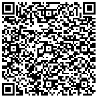 QR Code for bitcoin:bitcoin:bitcoin:bitcoin:bitcoin:bitcoin:bitcoin:bitcoin:bitcoin:bitcoin:bitcoin:bitcoin:bitcoin:bitcoin:bitcoin:3FJajzwCodr7GtkUaEGqGhPLfijKHKGRkC