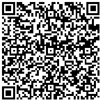 QR Code for bitcoin:bitcoin:bitcoin:bitcoin:bitcoin:bitcoin:bitcoin:bitcoin:bitcoin:bitcoin:bitcoin:bitcoin:bitcoin:bitcoin:bitcoin:3FJfesne5jqAbqYnKAFTNumXL7Zue7WsCd
