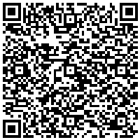 QR Code for bitcoin:bitcoin:bitcoin:bitcoin:bitcoin:bitcoin:bitcoin:bitcoin:bitcoin:bitcoin:bitcoin:bitcoin:bitcoin:bitcoin:bitcoin:3FJjPzuKugtT5ShpMkGD7BZJFfSExqJ28Y
