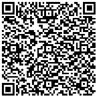 QR Code for bitcoin:bitcoin:bitcoin:bitcoin:bitcoin:bitcoin:bitcoin:bitcoin:bitcoin:bitcoin:bitcoin:bitcoin:bitcoin:bitcoin:bitcoin:3FJrNc8LKmFAsF4sbS2VMbvhFVMg459oBp