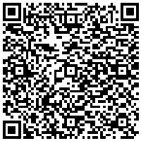 QR Code for bitcoin:bitcoin:bitcoin:bitcoin:bitcoin:bitcoin:bitcoin:bitcoin:bitcoin:bitcoin:bitcoin:bitcoin:bitcoin:bitcoin:bitcoin:3FK71DW2dGr9psTfvNEbESSWRnbL6fdMqM
