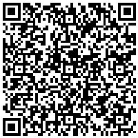 QR Code for bitcoin:bitcoin:bitcoin:bitcoin:bitcoin:bitcoin:bitcoin:bitcoin:bitcoin:bitcoin:bitcoin:bitcoin:bitcoin:bitcoin:bitcoin:3FKaaYU4m3T3B6z4bkXFS5e9MuQaYsmZ2e