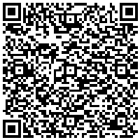 QR Code for bitcoin:bitcoin:bitcoin:bitcoin:bitcoin:bitcoin:bitcoin:bitcoin:bitcoin:bitcoin:bitcoin:bitcoin:bitcoin:bitcoin:bitcoin:3FLGDj2C7sqmJRdu4NB3EC641WeaavY8TF