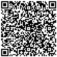 QR Code for bitcoin:bitcoin:bitcoin:bitcoin:bitcoin:bitcoin:bitcoin:bitcoin:bitcoin:bitcoin:bitcoin:bitcoin:bitcoin:bitcoin:bitcoin:3FLLRWafeWKfd5bTAFAfBakWrSKJHiNXnK