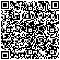 QR Code for bitcoin:bitcoin:bitcoin:bitcoin:bitcoin:bitcoin:bitcoin:bitcoin:bitcoin:bitcoin:bitcoin:bitcoin:bitcoin:bitcoin:bitcoin:3FLLd8caRCL8VTQETTZjAjPiLbtmLbur91