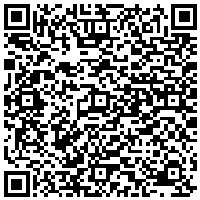 QR Code for bitcoin:bitcoin:bitcoin:bitcoin:bitcoin:bitcoin:bitcoin:bitcoin:bitcoin:bitcoin:bitcoin:bitcoin:bitcoin:bitcoin:bitcoin:3FLPuRUEprPzpjSb8wc6fLPgigQJAMd19e