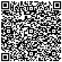 QR Code for bitcoin:bitcoin:bitcoin:bitcoin:bitcoin:bitcoin:bitcoin:bitcoin:bitcoin:bitcoin:bitcoin:bitcoin:bitcoin:bitcoin:bitcoin:3FLbDdcDJFuqRnB1JFkJz9cX8SPcpYNEx6