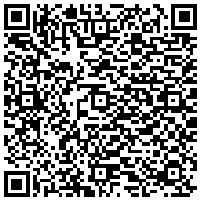 QR Code for bitcoin:bitcoin:bitcoin:bitcoin:bitcoin:bitcoin:bitcoin:bitcoin:bitcoin:bitcoin:bitcoin:bitcoin:bitcoin:bitcoin:bitcoin:3FLfWee9mK2fF6y3SjSLsMdRbLGLFghmr6