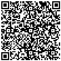 QR Code for bitcoin:bitcoin:bitcoin:bitcoin:bitcoin:bitcoin:bitcoin:bitcoin:bitcoin:bitcoin:bitcoin:bitcoin:bitcoin:bitcoin:bitcoin:3FLp4KkYWqfTSBVhHPMLR99DM9WCG6k4id