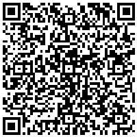 QR Code for bitcoin:bitcoin:bitcoin:bitcoin:bitcoin:bitcoin:bitcoin:bitcoin:bitcoin:bitcoin:bitcoin:bitcoin:bitcoin:bitcoin:bitcoin:3FMAKm9fEXfNXYtb6qBGaJvG3DRKtvPy5E