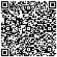 QR Code for bitcoin:bitcoin:bitcoin:bitcoin:bitcoin:bitcoin:bitcoin:bitcoin:bitcoin:bitcoin:bitcoin:bitcoin:bitcoin:bitcoin:bitcoin:3FMSTriCWueL26Js5kHSbya7SCfB5JY5ke