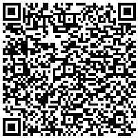 QR Code for bitcoin:bitcoin:bitcoin:bitcoin:bitcoin:bitcoin:bitcoin:bitcoin:bitcoin:bitcoin:bitcoin:bitcoin:bitcoin:bitcoin:bitcoin:3FMoFf4gAkeKDCLuMf95USqV2ZHMkpscmw