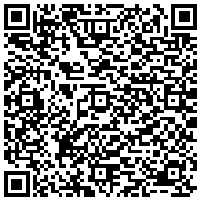 QR Code for bitcoin:bitcoin:bitcoin:bitcoin:bitcoin:bitcoin:bitcoin:bitcoin:bitcoin:bitcoin:bitcoin:bitcoin:bitcoin:bitcoin:bitcoin:3FMtoq5pXdF2L7yW38PRmHXPouvSLqc2Js