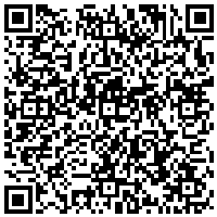 QR Code for bitcoin:bitcoin:bitcoin:bitcoin:bitcoin:bitcoin:bitcoin:bitcoin:bitcoin:bitcoin:bitcoin:bitcoin:bitcoin:bitcoin:bitcoin:3FMuoGsGDvfuh53rgrgZWLEjbmCFhSWXV9