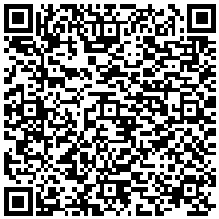 QR Code for bitcoin:bitcoin:bitcoin:bitcoin:bitcoin:bitcoin:bitcoin:bitcoin:bitcoin:bitcoin:bitcoin:bitcoin:bitcoin:bitcoin:bitcoin:3FNHhadgrKpB9UGsCLzVYLUfRqfyuwpVBZ