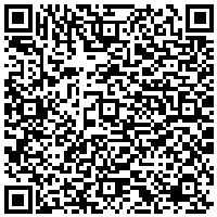 QR Code for bitcoin:bitcoin:bitcoin:bitcoin:bitcoin:bitcoin:bitcoin:bitcoin:bitcoin:bitcoin:bitcoin:bitcoin:bitcoin:bitcoin:bitcoin:3FNQV2zf6m5ZJG6dj4dCUkpjnckMu2fsNe