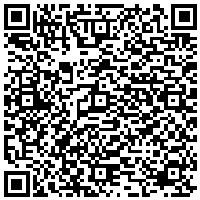 QR Code for bitcoin:bitcoin:bitcoin:bitcoin:bitcoin:bitcoin:bitcoin:bitcoin:bitcoin:bitcoin:bitcoin:bitcoin:bitcoin:bitcoin:bitcoin:3FNZfs2q7ABHfgfseyC8d8FM91YvB58rwg