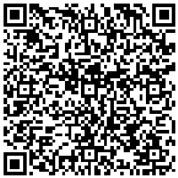 QR Code for bitcoin:bitcoin:bitcoin:bitcoin:bitcoin:bitcoin:bitcoin:bitcoin:bitcoin:bitcoin:bitcoin:bitcoin:bitcoin:bitcoin:bitcoin:3FNd3dbfaKjbyEn2fpYtLxpwgvaVmKELXT