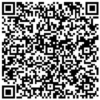 QR Code for bitcoin:bitcoin:bitcoin:bitcoin:bitcoin:bitcoin:bitcoin:bitcoin:bitcoin:bitcoin:bitcoin:bitcoin:bitcoin:bitcoin:bitcoin:3FNg8gkfRB8trCYEXLwnCoaCbUTA1daRMk