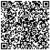 QR Code for bitcoin:bitcoin:bitcoin:bitcoin:bitcoin:bitcoin:bitcoin:bitcoin:bitcoin:bitcoin:bitcoin:bitcoin:bitcoin:bitcoin:bitcoin:3FNibUMNSDFrHDG8cpWXzNe87D7LL3dpMK