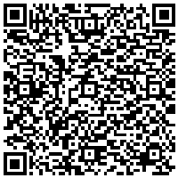 QR Code for bitcoin:bitcoin:bitcoin:bitcoin:bitcoin:bitcoin:bitcoin:bitcoin:bitcoin:bitcoin:bitcoin:bitcoin:bitcoin:bitcoin:bitcoin:3FNxNf4dahNaNGdyoLwRnjDebVho4eavMk