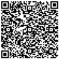 QR Code for bitcoin:bitcoin:bitcoin:bitcoin:bitcoin:bitcoin:bitcoin:bitcoin:bitcoin:bitcoin:bitcoin:bitcoin:bitcoin:bitcoin:bitcoin:3FPAncFM6xTrAVc5NcR49YZYua19zFtmX8